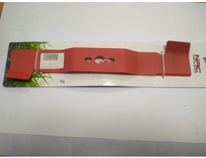 NAC NÓŻ ZBIERAJĄCY BLISTER LS46