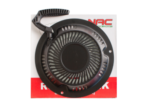 NAC ROZRUSZNIK KPL. DO KOSIAREK T475, T575, T675, T6, T475E, T575E, T680