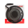 NAC ROZRUSZNIK KPL. DO KOSIAREK T475, T575, T675, T6, T475E, T575E, T680