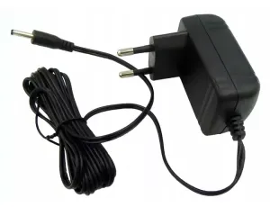 STHOR ZASILACZ 78981 - GRUBY BOLEC