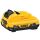 DEWALT AKUMULATOR 12V 3,0Ah DCB124