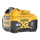 DEWALT AKUMULATOR 12V 5,0Ah DCB126