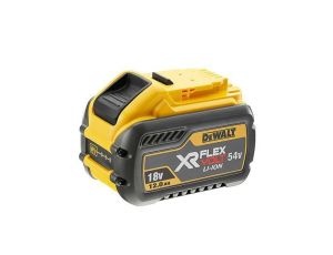 DEWALT AKUMULATOR 18/54V 12,0/4,0Ah FLEXVOLT DCB548 /BULK