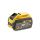 DEWALT AKUMULATOR 18/54V 12,0/4,0Ah FLEXVOLT DCB548 /BULK