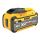 DEWALT AKUMULATOR 18/54V 15,0/5,0Ah FLEXVOLT DCB549