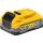 DEWALT AKUMULATOR 18V 3,5Ah POWERSTACK DCBP318