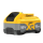 DEWALT AKUMULATOR 18V 8,0Ah DCB1880