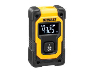 DEWALT DALMIERZ  16m DW055PL