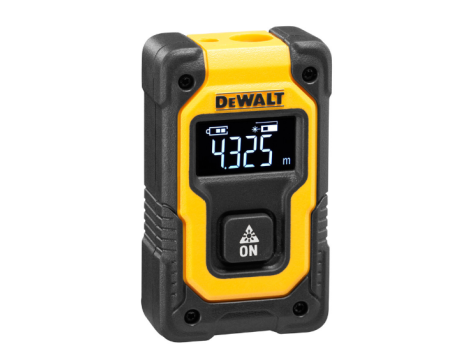 DEWALT DALMIERZ  16m DW055PL