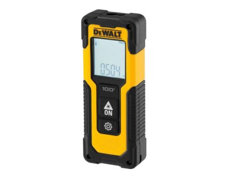 DEWALT DALMIERZ  30m DWHT77100