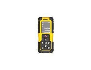 DEWALT DALMIERZ  60m DWHT77200