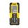 DEWALT DALMIERZ  60m DWHT77200