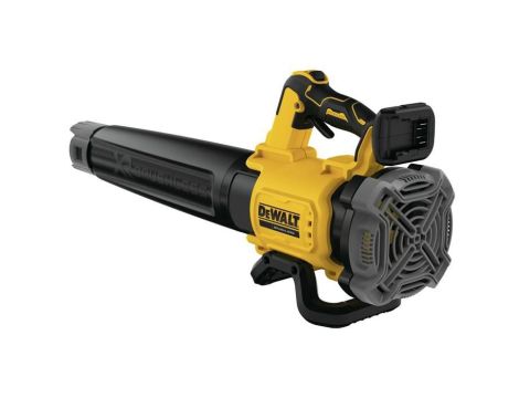 DEWALT DMUCHAWA 18V DCMBL562N