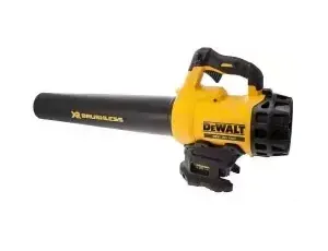 DEWALT DMUCHAWA 18V DCMBL562P1 1x5,0Ah