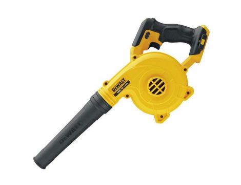 DEWALT DMUCHAWA 18V DCV100