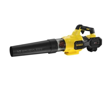 DEWALT DMUCHAWA 54V  DCMBA572N
