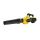 DEWALT DMUCHAWA 54V  DCMBA572N
