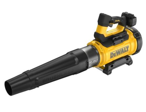 DEWALT DMUCHAWA 54V FV DCMBL777N