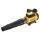 DEWALT DMUCHAWA 54V FV DCMBL777N