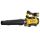DEWALT DMUCHAWA 54V FV DCMBL777X1 1x9,0Ah