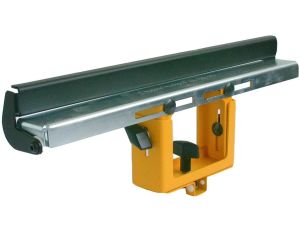 DEWALT ELEMENT ZWIĘKSZAJĄCY PODPARCIE DE7029