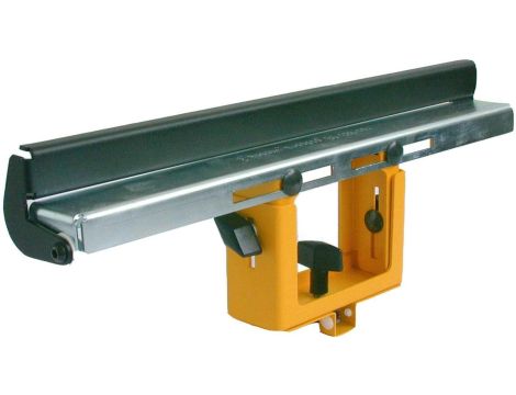 DEWALT ELEMENT ZWIĘKSZAJĄCY PODPARCIE DE7029