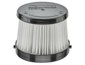 DEWALT FILTR DO ODKURZACZA DCV501L