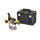 DEWALT FREZARKA  18V DCW620NT TSTAK