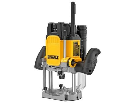 DEWALT FREZARKA 2300W DWE625