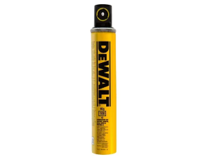 DEWALT GAZ C6 TRAK-IT DO DGN845