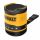 DEWALT GŁOŚNIK BT USB DCR011