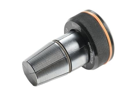 DEWALT GŁOWICA 32mm DO DCE400