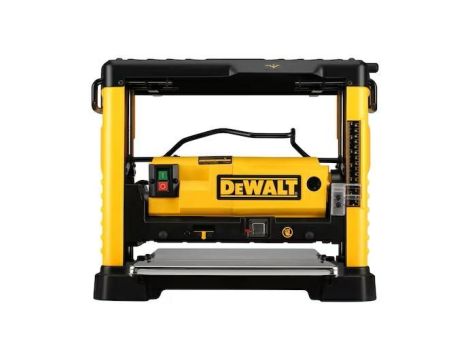 DEWALT GRUBOŚCIÓWKA 1800W DW733