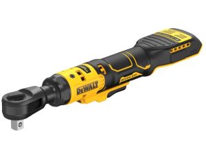 DEWALT GRZECHOTKA 18V 1/2