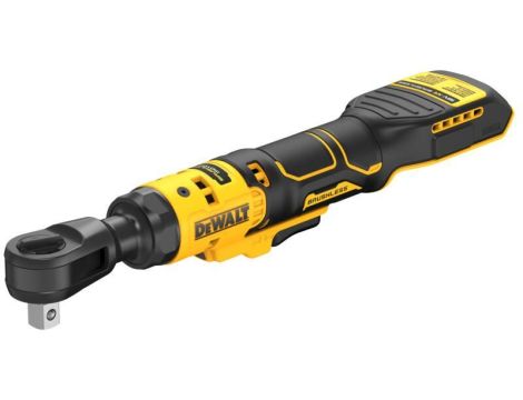 DEWALT GRZECHOTKA 18V 1/2" DCF512N 95Nm