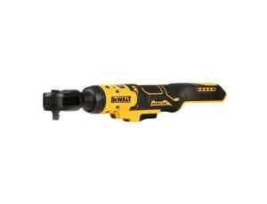 DEWALT GRZECHOTKA 18V 3/8