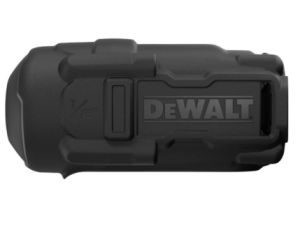 DEWALT GUMOWA OSŁONA  DO DCF961