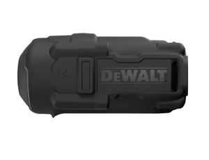 DEWALT GUMOWA OSŁONA  DO DCF964