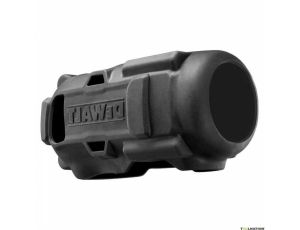 DEWALT GUMOWA OSŁONA DO DCF891/892