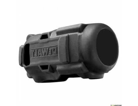 DEWALT GUMOWA OSŁONA DO DCF891/892