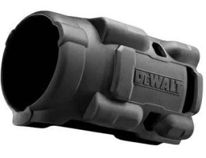 DEWALT GUMOWA OSŁONA DO DCF901/903