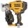 DEWALT GWOŹDZIARKA 18V DCN45RNN BĘBNOWA 19-45mm