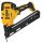 DEWALT GWOŹDZIARKA 18V DCN650N 25° 32-63mm 15GA BL