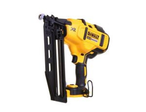 DEWALT GWOŹDZIARKA 18V DCN660N 20° 32-63mm 16Ga BL