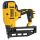 DEWALT GWOŹDZIARKA 18V DCN662N 0° 32-64mm 16Ga BL