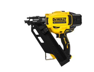DEWALT GWOŹDZIARKA 18V DCN930N 33° 64-90mm