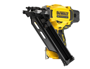 DEWALT GWOŹDZIARKA 18V DCN950N 33° 64-90mm SEKWENCYJNA