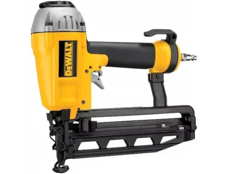 DEWALT GWOŹDZIARKA PNEUMATYCZNA DPN1664 25-64mm 16Ga