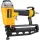 DEWALT GWOŹDZIARKA PNEUMATYCZNA DPN1664 25-64mm 16Ga