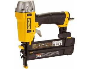 DEWALT GWOŹDZIARKA PNEUMATYCZNA DPN1850 15-50mm 18Ga